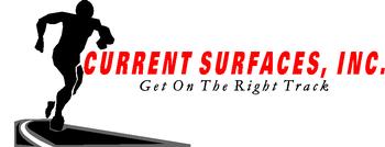 Current Surfaces Inc